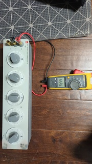 IMG 20260803 202242 744