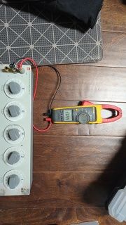 IMG 20260803 202309 617