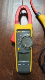 IMG 20260803 211912 133