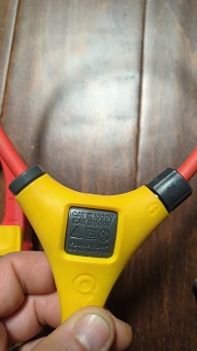 IMG 20260803 211935 211